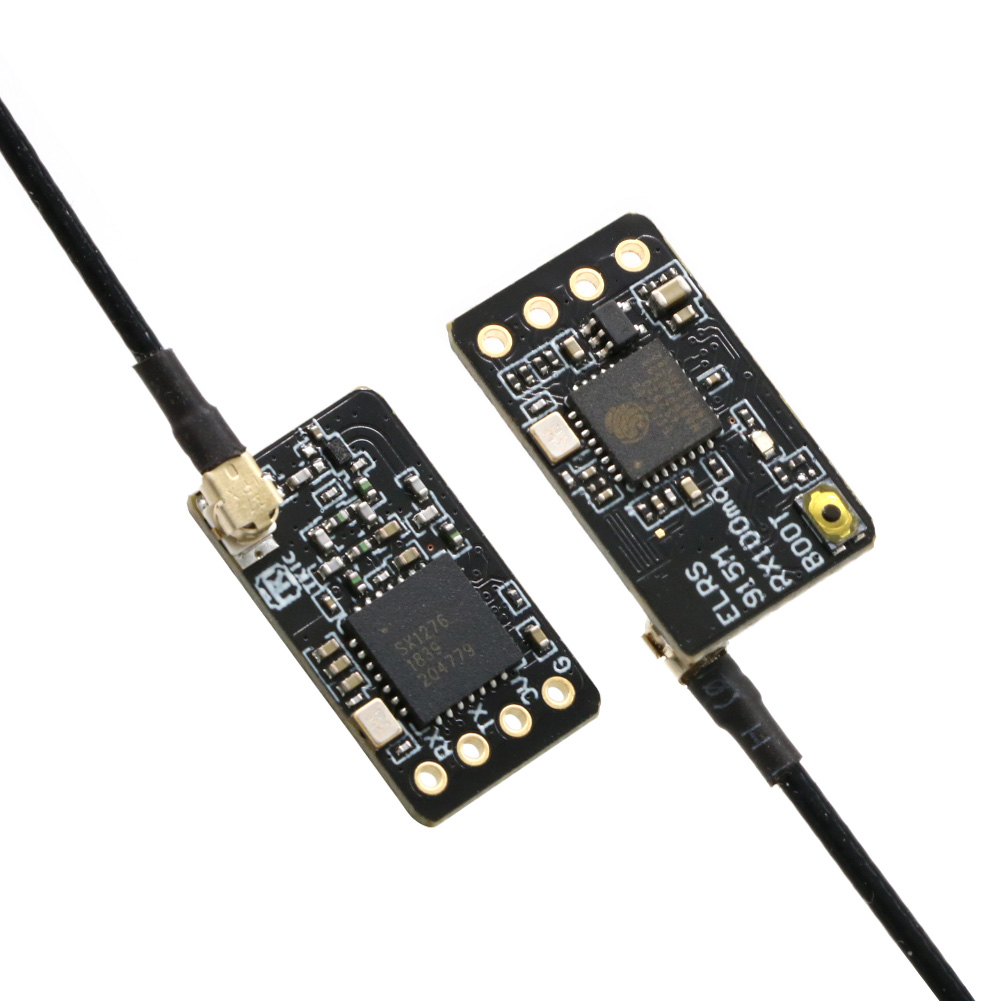 2PCS ELRS 915MHz NANO ExpressL - Fpv Drone Antenna review and price