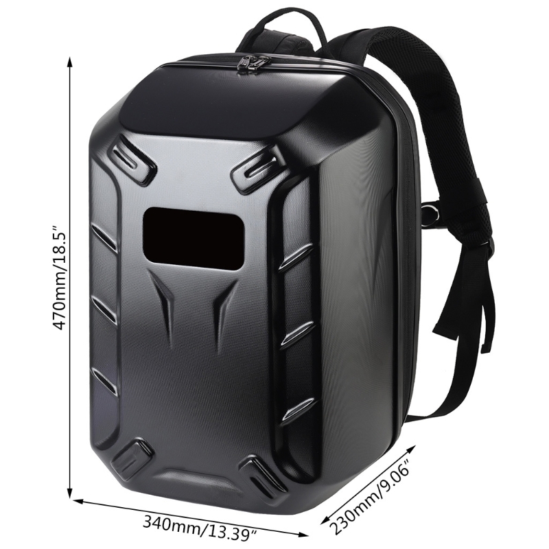 Professional Backpack Shoulder - Fpv Drone Bag review and price