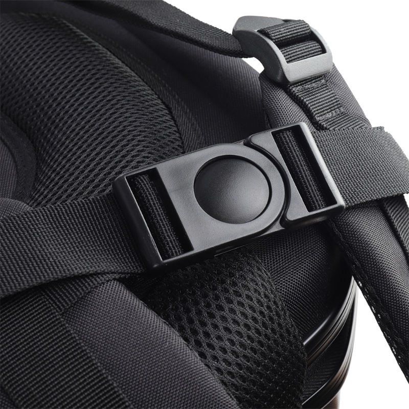 Professional Backpack Shoulder - Fpv Drone Bag review and price
