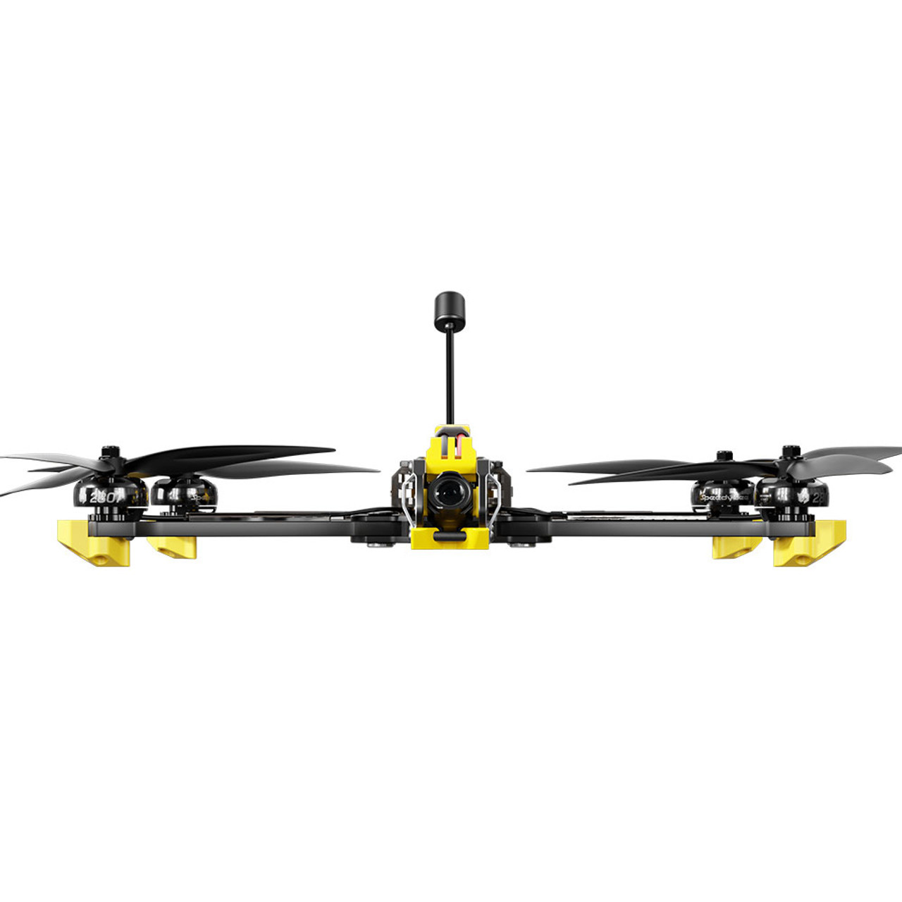 SpeedyBee Mario Fold 8 DC O3 K - Fpv Drone Kit review and price