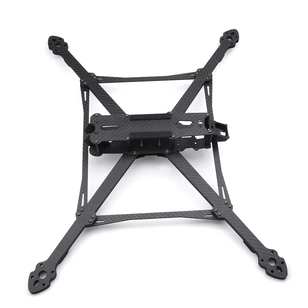 MARK4 V3 Pro 15inch 692mm T8 C - Fpv Drone Quadcopter review and price