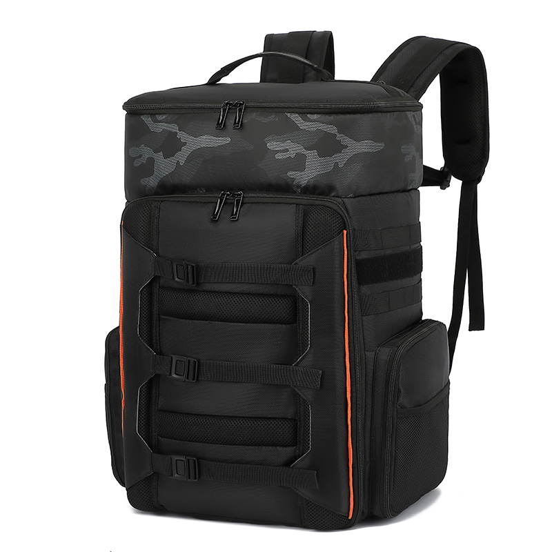 33L FPV RC Racing Drone Backpa - Fpv Drone Bag review and price