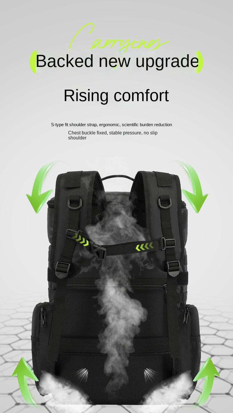 33L FPV RC Racing Drone Backpa - Fpv Drone Bag review and price