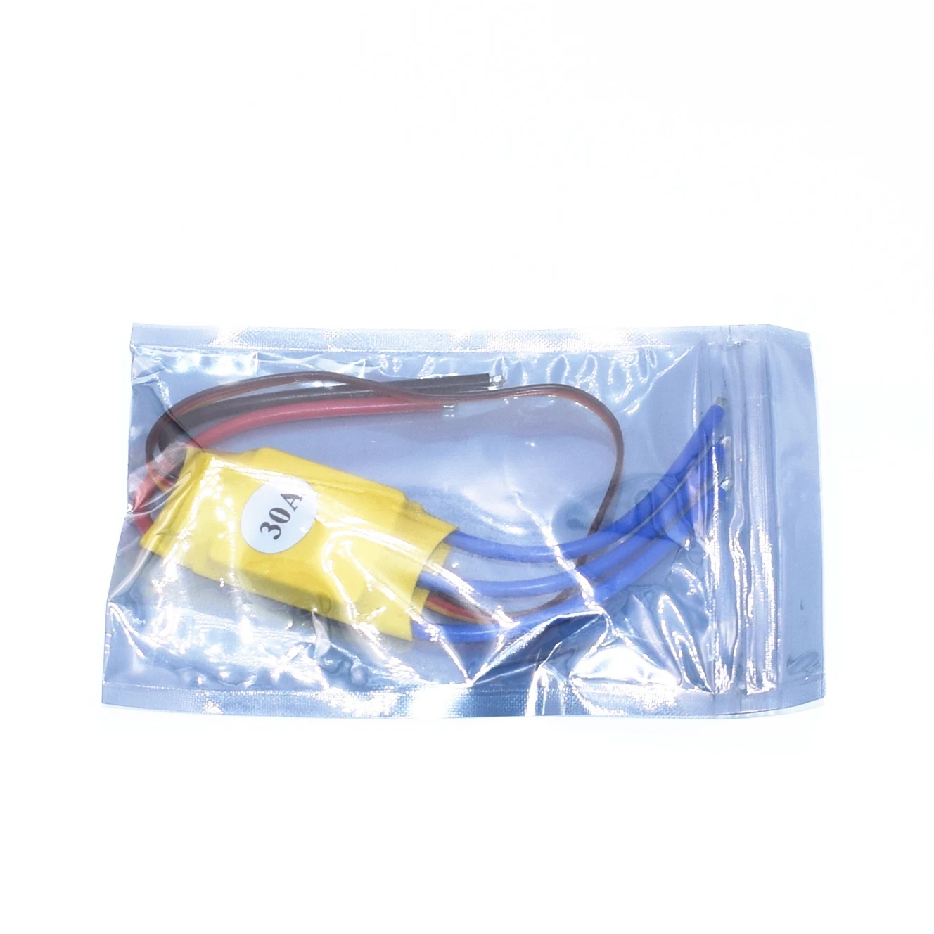 1-4Pcs XXD30A ESC Brushless Mo - Fpv Drone Esc review and price