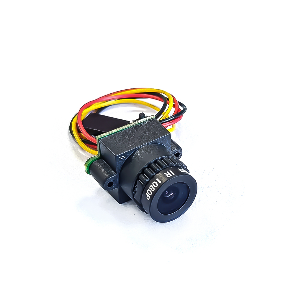 TS832 Receiver +RC832 +1000TVL - Fpv Drone Antenna review and price