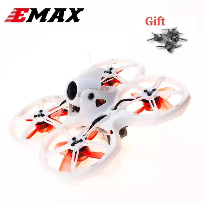 Emax Tinyhawk II 2 RTF FPV Rac - Fpv Drone Charger review and price