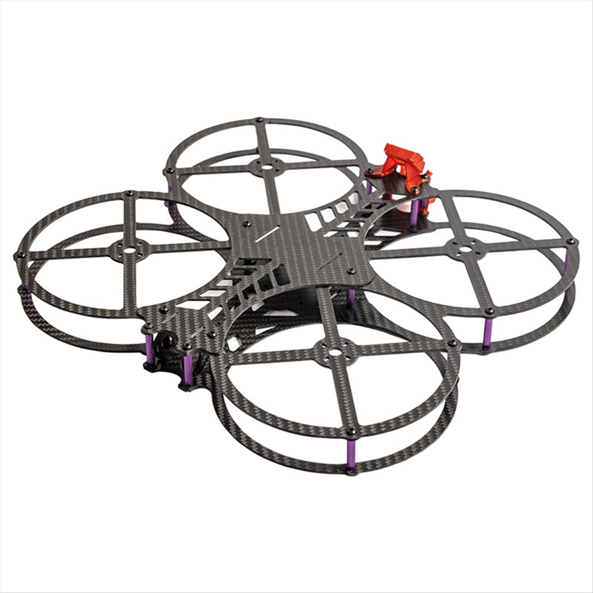 WOW! 5Inch FPV Drone Frame 223 - Fpv Drone Tool Kit review and price