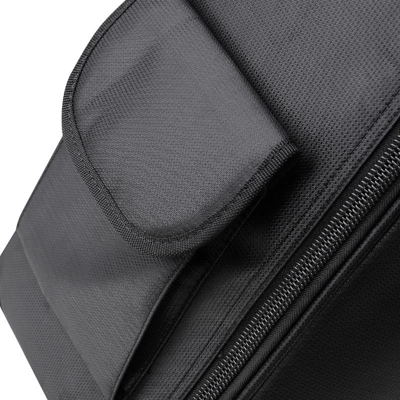 B03F For FPV Combo Backpack St - Fpv Drone Bag review and price