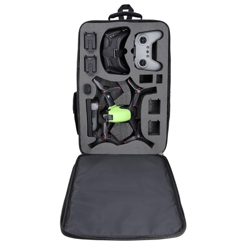 B03F For FPV Combo Backpack St - Fpv Drone Bag review and price