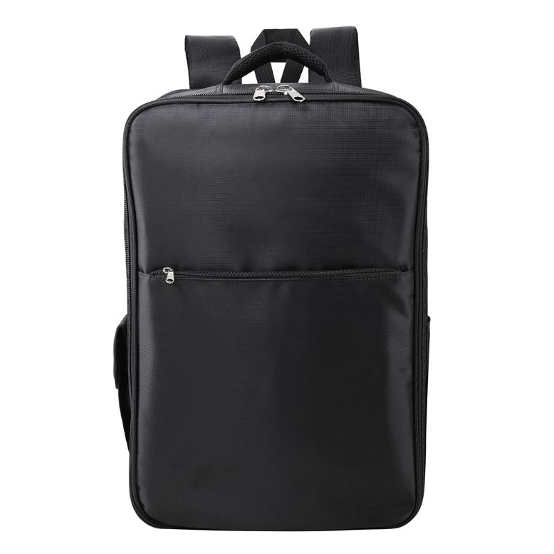 B03F For FPV Combo Backpack St - Fpv Drone Bag review and price