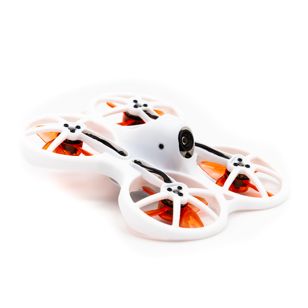 Emax EZ Pilot Pro RTF Kit FPV  - Fpv Drone Kit review and price
