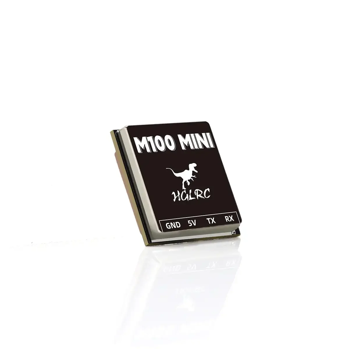HGLRC M100 Mini GPS Module M10 - Fpv Drone Antenna review and price