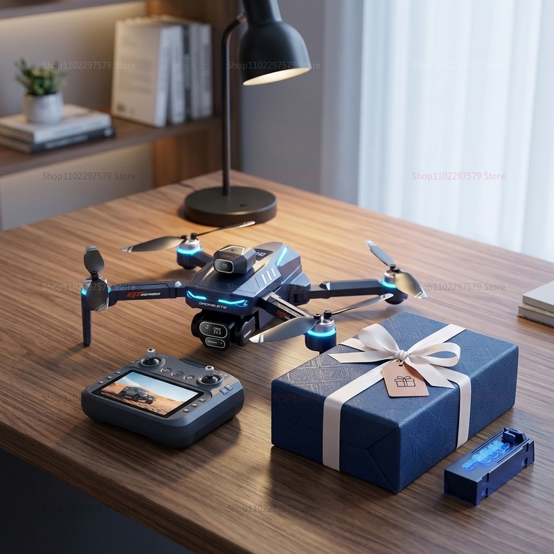Homologado ANATEL Hot NEW Dron - Fpv Drone Charger review and price