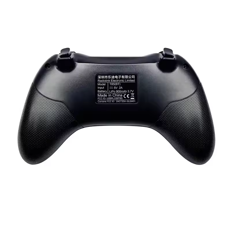 RadioLink T8S Radio Remote Tra - Fpv Drone Receiver review and price