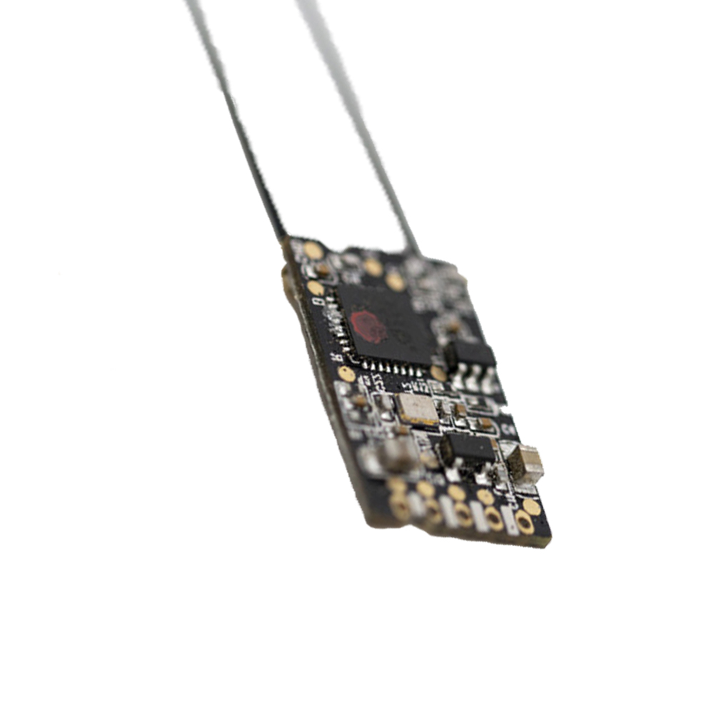 FlySky FTr10  FTr16S 2.4G Two- - Fpv Drone Antenna review and price