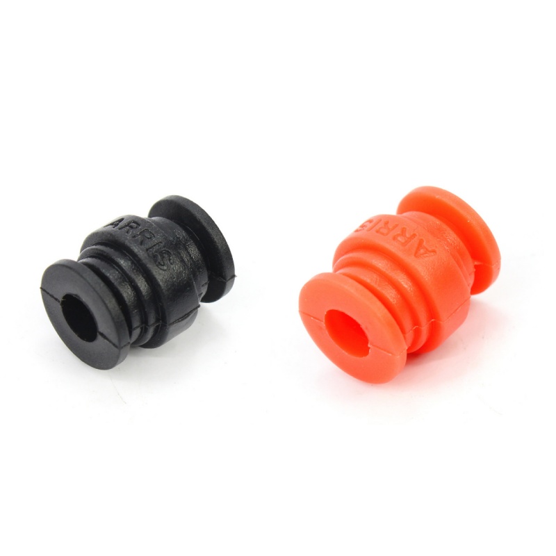 4Pcs/Lot Anti Vibration Rubber - Fpv Drone Quadcopter review and price