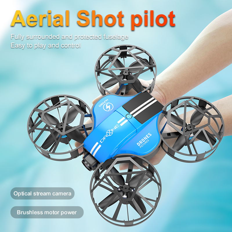 NEW Mini Drone 812PRO professi - Fpv Drone Charger review and price