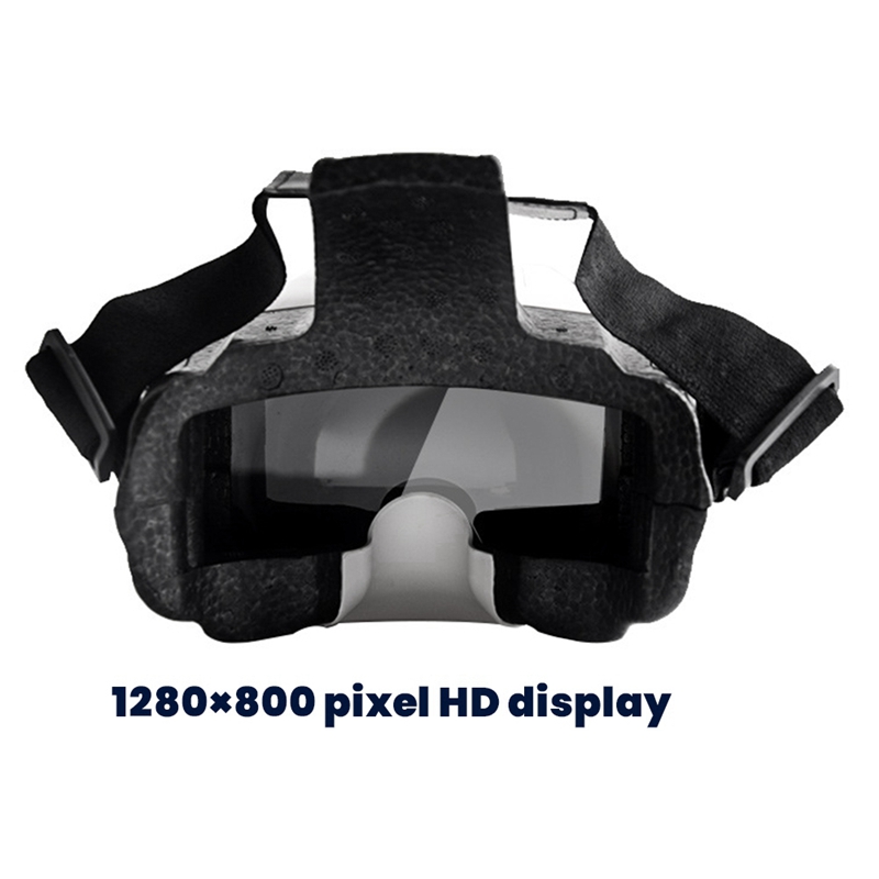5.8G-FPV-Goggles-7-Inch-Displa - Fpv Drone Goggles review and price