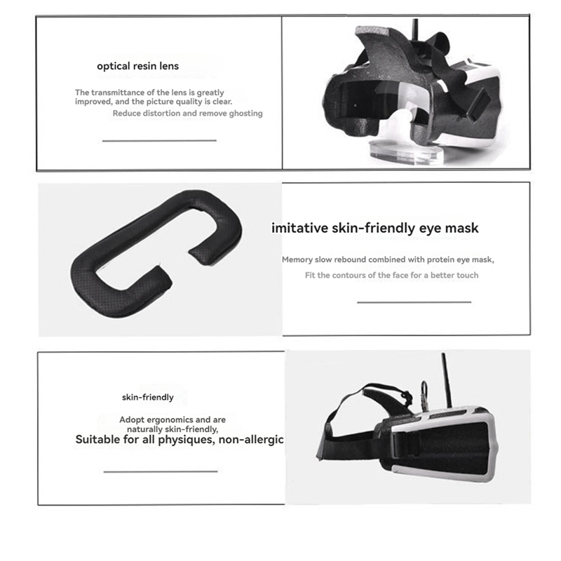 5.8G-FPV-Goggles-7-Inch-Displa - Fpv Drone Goggles review and price