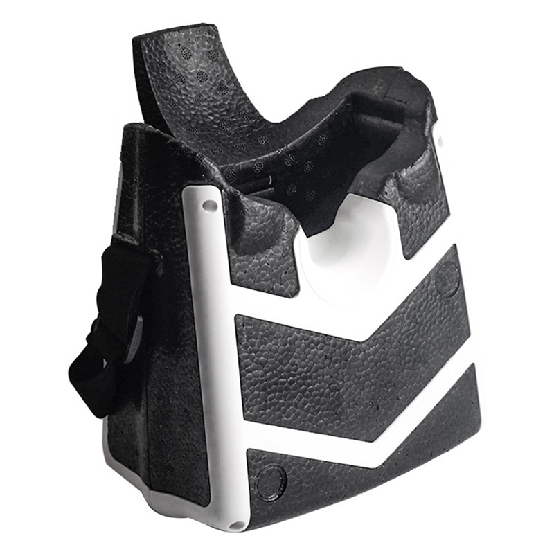 5.8G-FPV-Goggles-7-Inch-Displa - Fpv Drone Goggles review and price