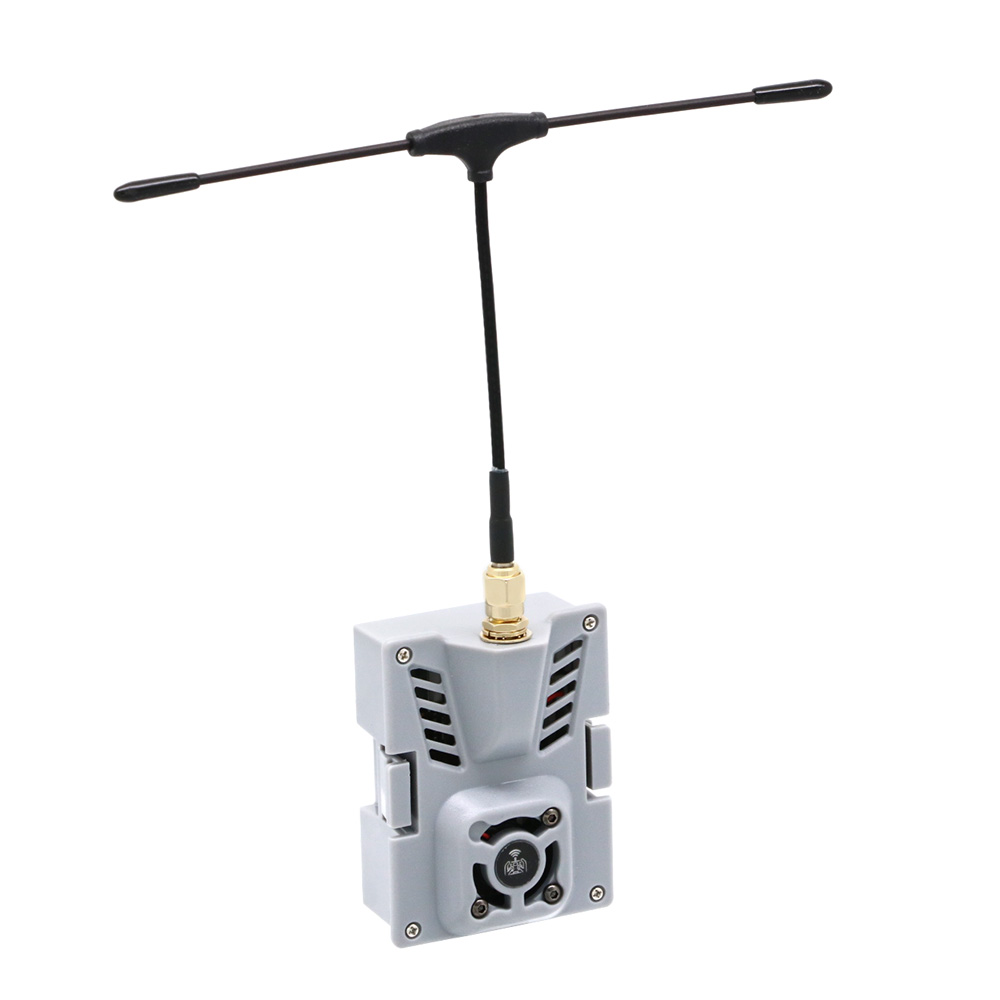 Happymodel RC ELRS Micro ES900 - Fpv Drone Motor review and price