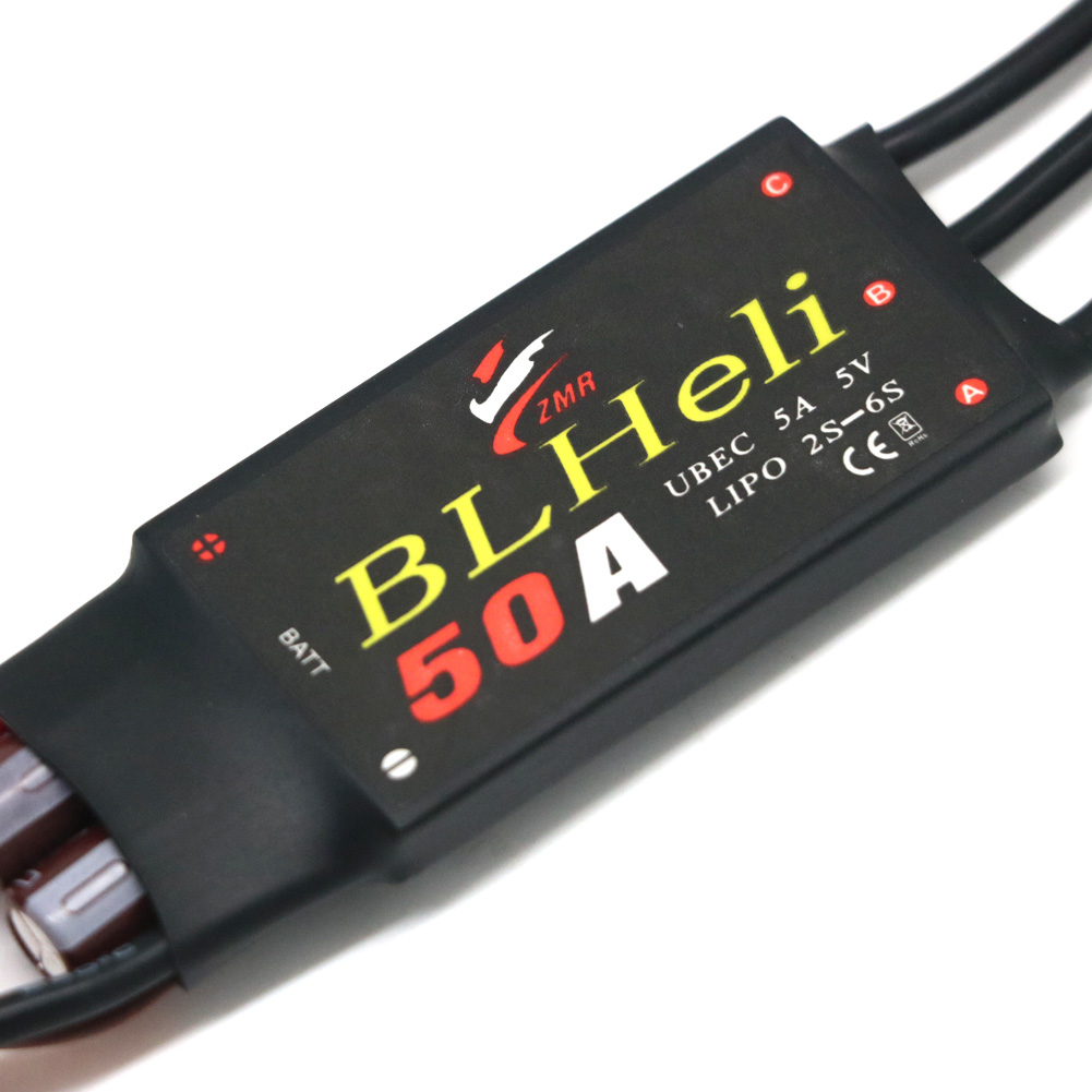 BLHeli Brushless ESC 80A 12A 2 - Fpv Drone Quadcopter review and price