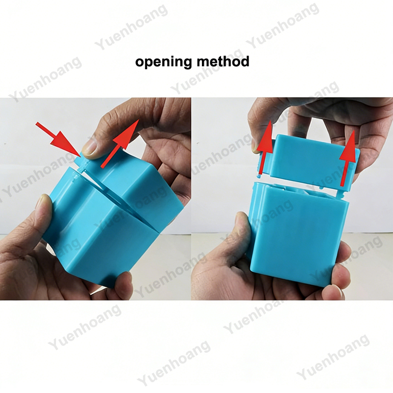 1PCS For BetaFPV Meteor65 Pro  - Fpv Drone Bag review and price