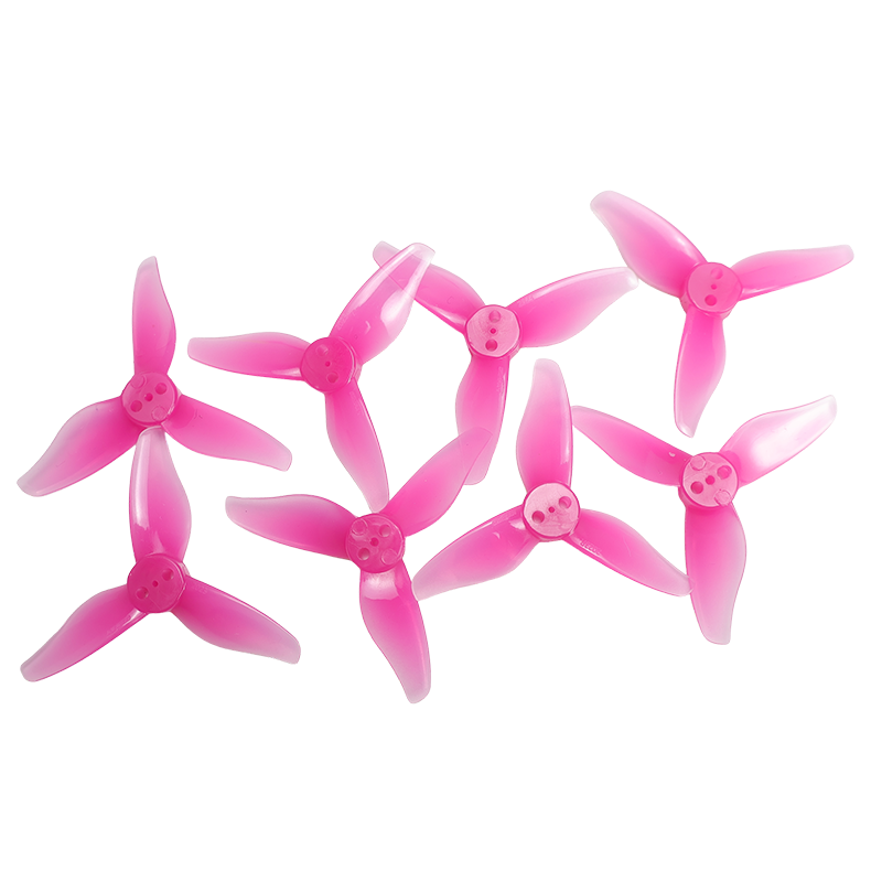 NEW 4Pairs/8pcs Gemfan Hurrica - Fpv Drone Motor review and price