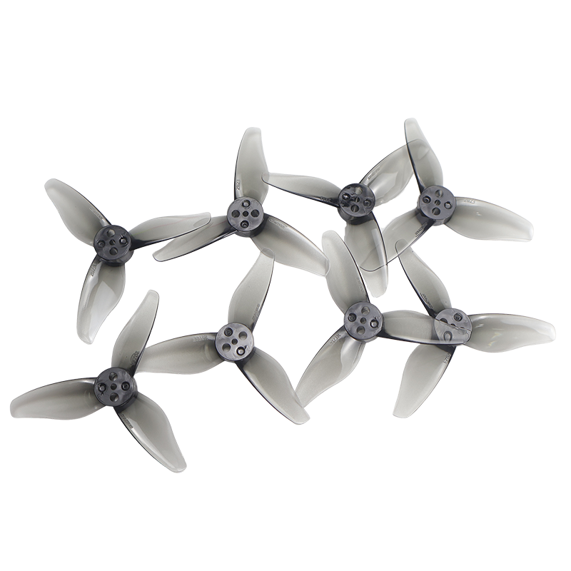 NEW 4Pairs/8pcs Gemfan Hurrica - Fpv Drone Motor review and price