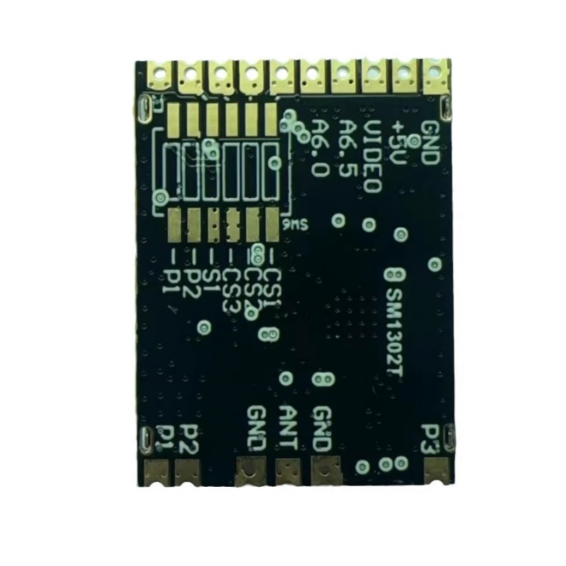 3.3G 800mw 1.6W FPV Antenna VT - Fpv Drone Antenna review and price